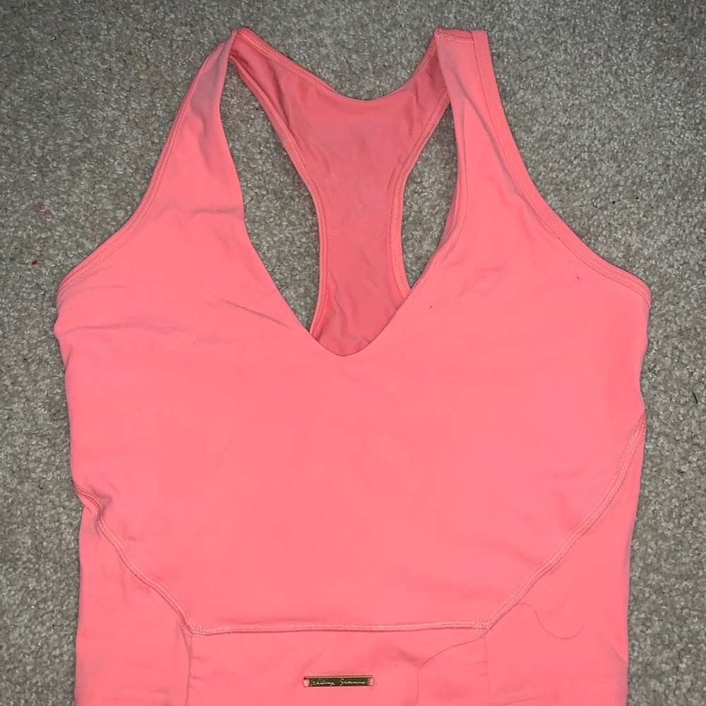 Gymshark X Whitney Simmons Matching Set - image 7